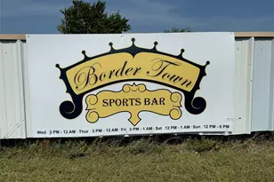 2869 S Hwy 144 Hwy, Glen Rose, TX 76043 - Photo 1