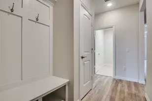 3108 Moldboard Dr, McKinney, TX 75071 - Photo 16