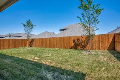 3108 Moldboard Drive, McKinney, TX 75071 - Photo 28