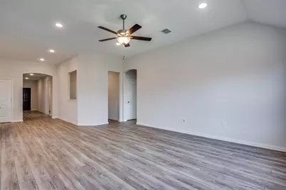 3108 Moldboard Drive, McKinney, TX 75071 - Photo 6