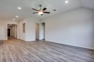 3108 Moldboard Dr, McKinney, TX 75071 - Photo 6