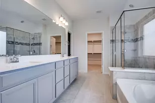 3108 Moldboard Dr, McKinney, TX 75071 - Photo 20