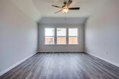 3108 Moldboard Drive, McKinney, TX 75071 - Photo 22