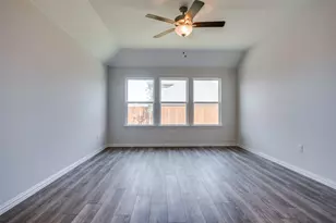 3108 Moldboard Dr, McKinney, TX 75071 - Photo 22