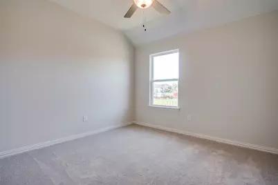 3108 Moldboard Drive, McKinney, TX 75071 - Photo 18