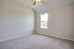3108 Moldboard Dr, McKinney, TX 75071 - Photo 18