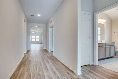 3108 Moldboard Drive, McKinney, TX 75071 - Photo 2