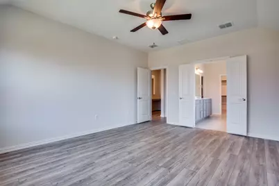 3108 Moldboard Drive, McKinney, TX 75071 - Photo 10