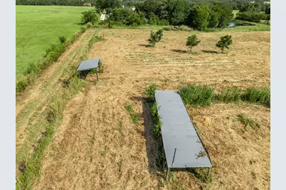 Tbd Hcr 1414, Blum, TX 76627 - Photo 14