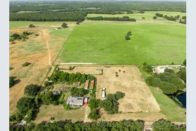Tbd Hcr 1414, Blum, TX 76627 - Photo 4