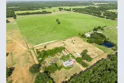 Tbd Hcr 1414, Blum, TX 76627 - Photo 6
