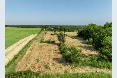 Tbd Hcr 1414, Blum, TX 76627 - Photo 12