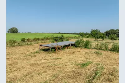 Tbd Hcr 1414, Blum, TX 76627 - Photo 14