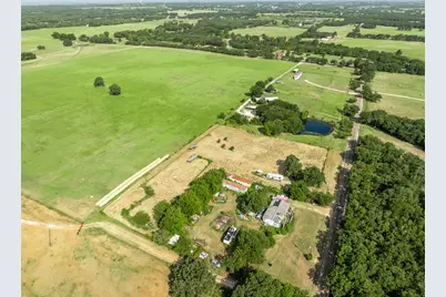 Tbd Hcr 1414, Blum, TX 76627 - Photo 6