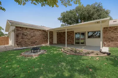 2012 Apple Valley Road, Plano, TX 75023 - Photo 4