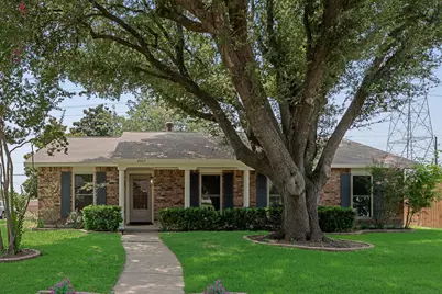2012 Apple Valley Road, Plano, TX 75023 - Photo 2