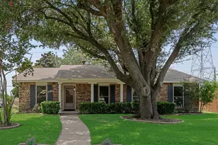 2012 Apple Valley Rd, Plano, TX 75023 - Photo 2