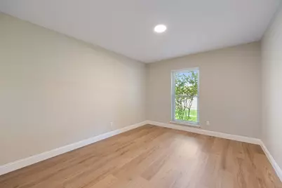2012 Apple Valley Road, Plano, TX 75023 - Photo 14