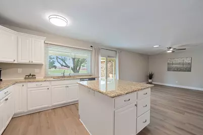 2012 Apple Valley Road, Plano, TX 75023 - Photo 10