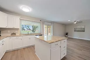 2012 Apple Valley Rd, Plano, TX 75023 - Photo 10