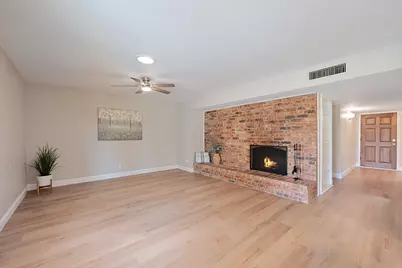2012 Apple Valley Road, Plano, TX 75023 - Photo 6
