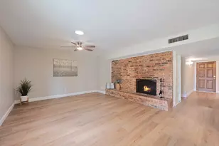 2012 Apple Valley Rd, Plano, TX 75023 - Photo 6