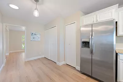 2012 Apple Valley Road, Plano, TX 75023 - Photo 8
