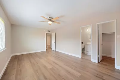 2012 Apple Valley Road, Plano, TX 75023 - Photo 12