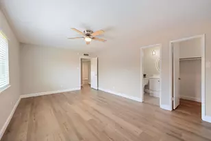 2012 Apple Valley Rd, Plano, TX 75023 - Photo 12