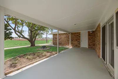 2012 Apple Valley Road, Plano, TX 75023 - Photo 18