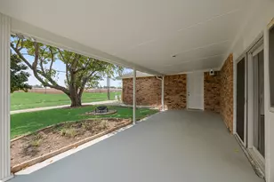 2012 Apple Valley Rd, Plano, TX 75023 - Photo 18