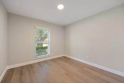 2012 Apple Valley Road, Plano, TX 75023 - Photo 16