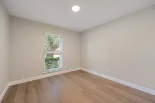 2012 Apple Valley Rd, Plano, TX 75023 - Photo 16