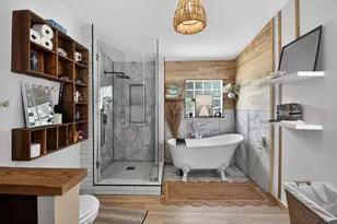 9238 Hays Cir, Quinlan, TX 75474 - Photo 8