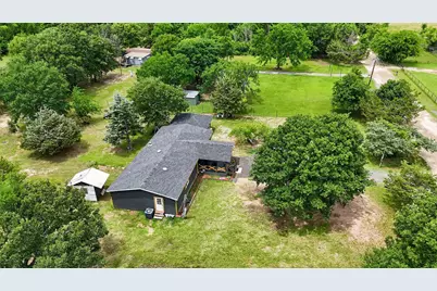 9238 Hays Circle, Quinlan, TX 75474 - Photo 4