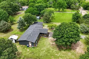 9238 Hays Cir, Quinlan, TX 75474 - Photo 4