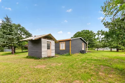 9238 Hays Circle, Quinlan, TX 75474 - Photo 28