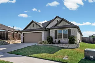 8740 Copper River Dr, Fort Worth, TX 76131 - Photo 2