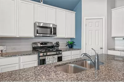 8740 Copper River Drive, Fort Worth, TX 76131 - Photo 14