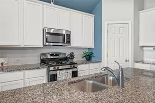8740 Copper River Dr, Fort Worth, TX 76131 - Photo 14