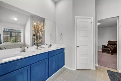 8740 Copper River Drive, Fort Worth, TX 76131 - Photo 20