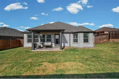 8740 Copper River Drive, Fort Worth, TX 76131 - Photo 36