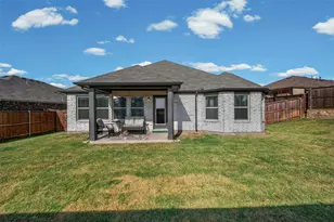 8740 Copper River Dr, Fort Worth, TX 76131 - Photo 36
