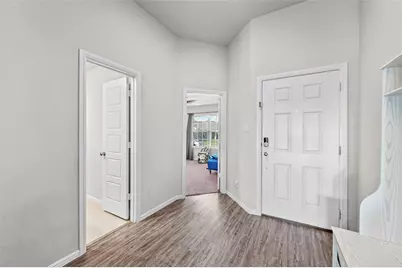 8740 Copper River Drive, Fort Worth, TX 76131 - Photo 6
