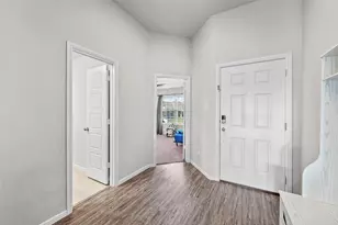 8740 Copper River Dr, Fort Worth, TX 76131 - Photo 6