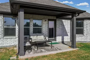 8740 Copper River Dr, Fort Worth, TX 76131 - Photo 38