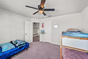 8740 Copper River Dr, Fort Worth, TX 76131 - Photo 26