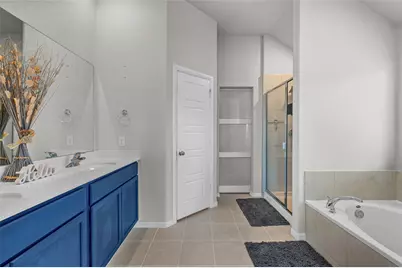 8740 Copper River Drive, Fort Worth, TX 76131 - Photo 24