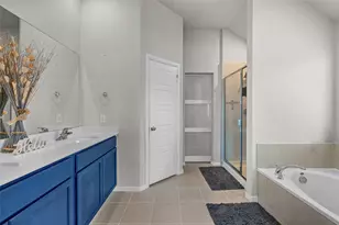8740 Copper River Dr, Fort Worth, TX 76131 - Photo 24