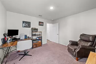 8740 Copper River Dr, Fort Worth, TX 76131 - Photo 34